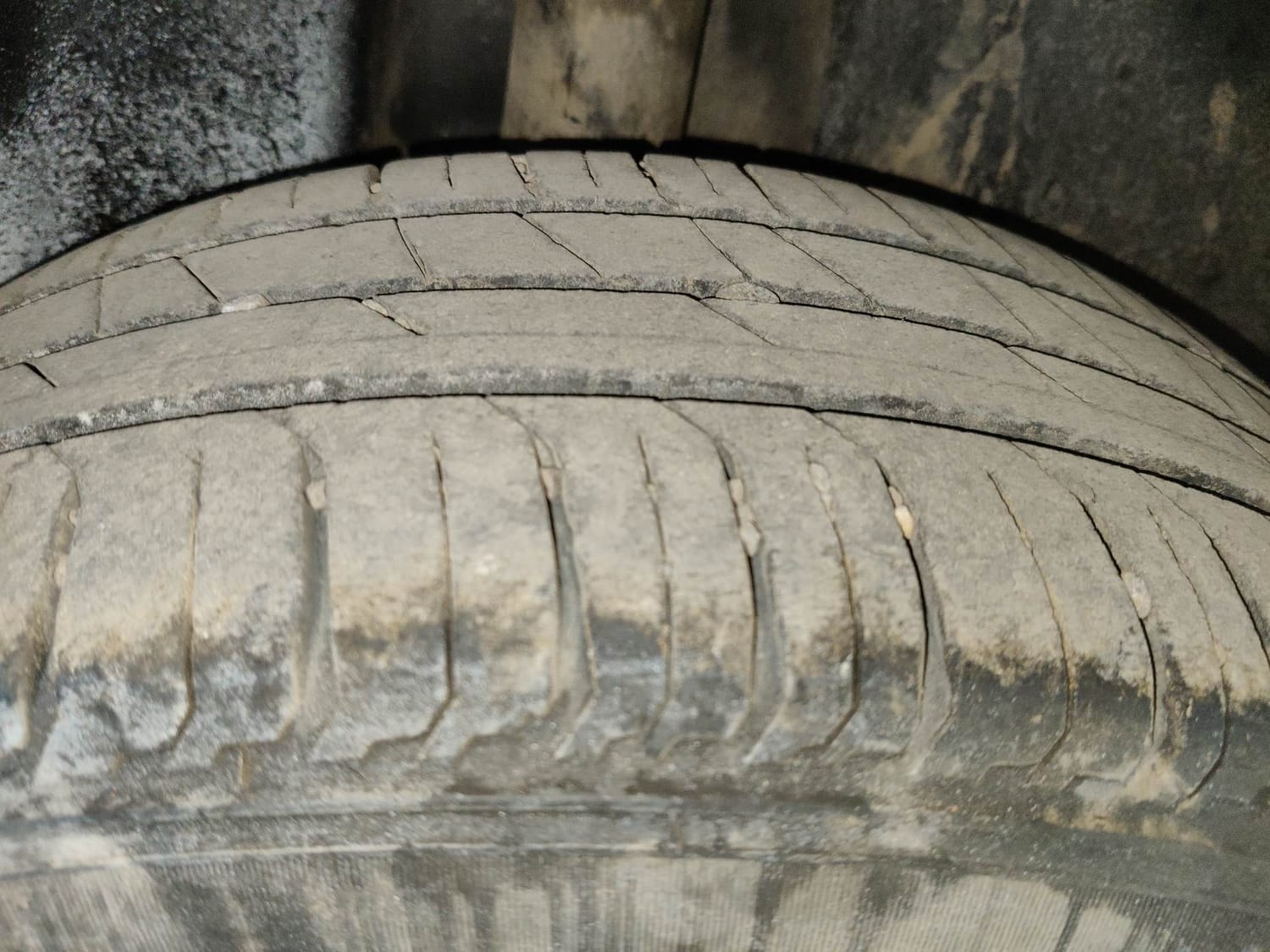 Polo image 37 Polo image 37