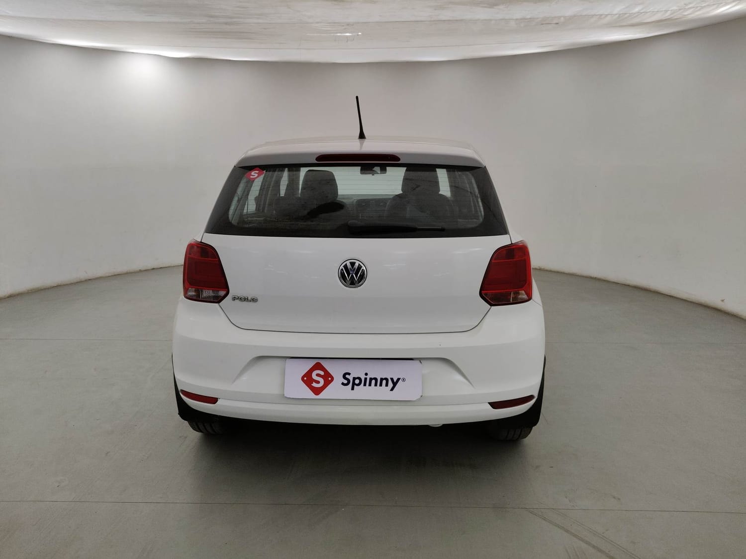 Polo image 4 Polo image 4