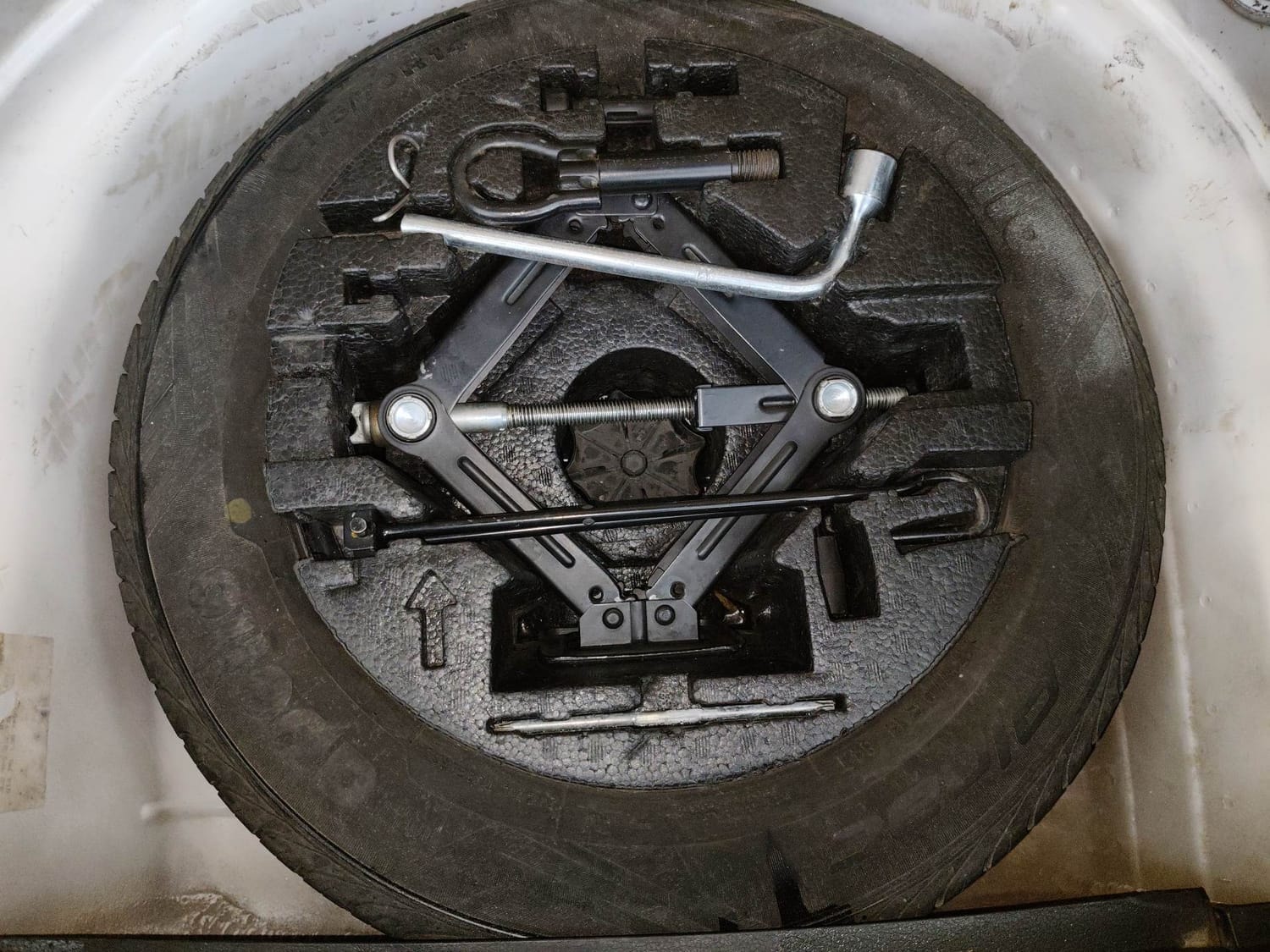 Polo image 40 Polo image 40