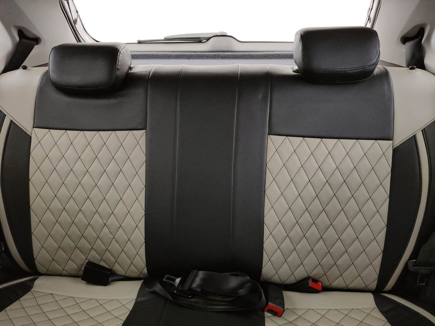 Polo image 23 Polo image 23