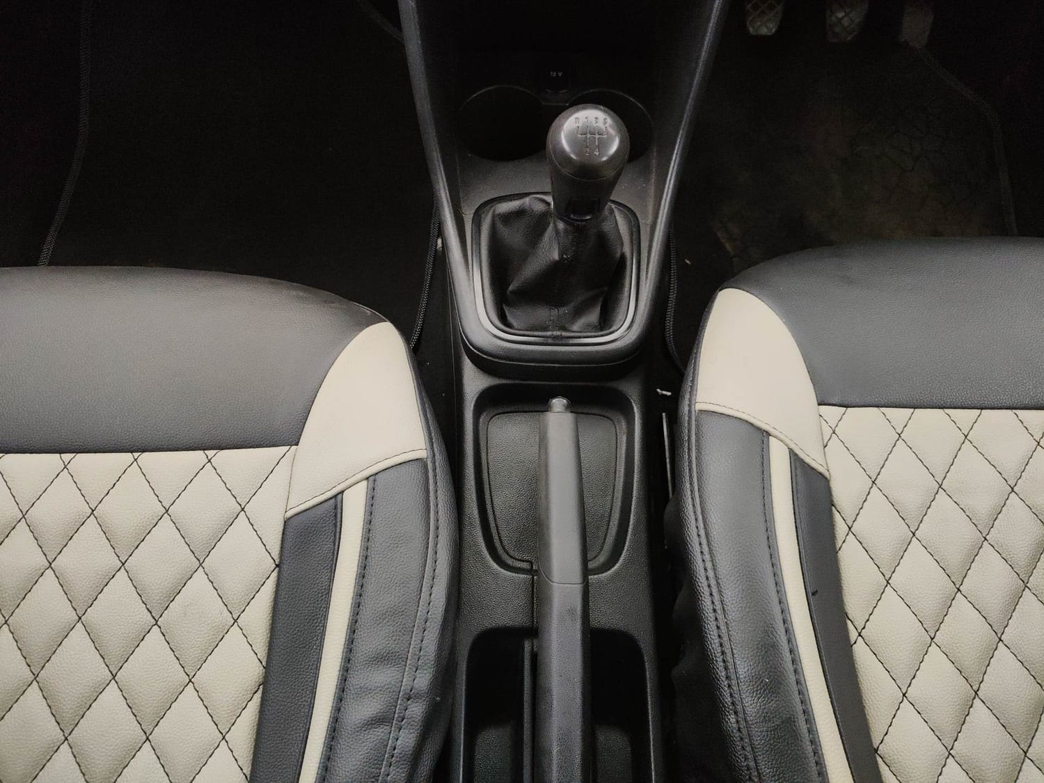 Polo image 16 Polo image 16