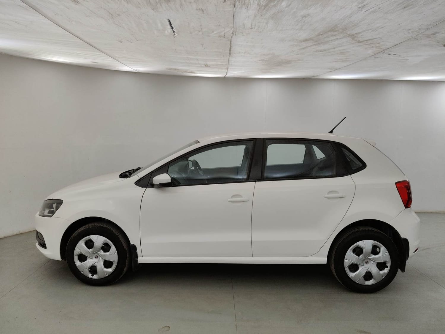 Polo image 2 Polo image 2