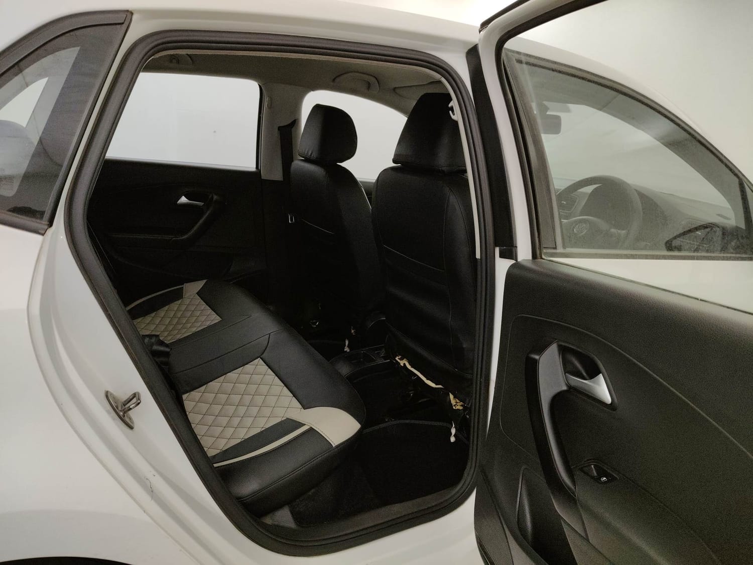 Polo image 18 Polo image 18