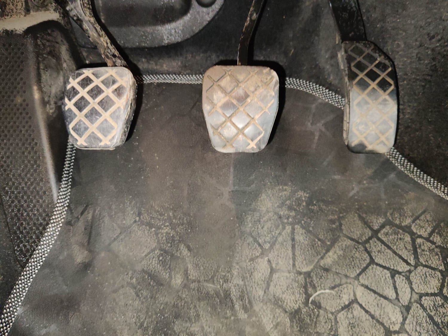 Polo image 26 Polo image 26