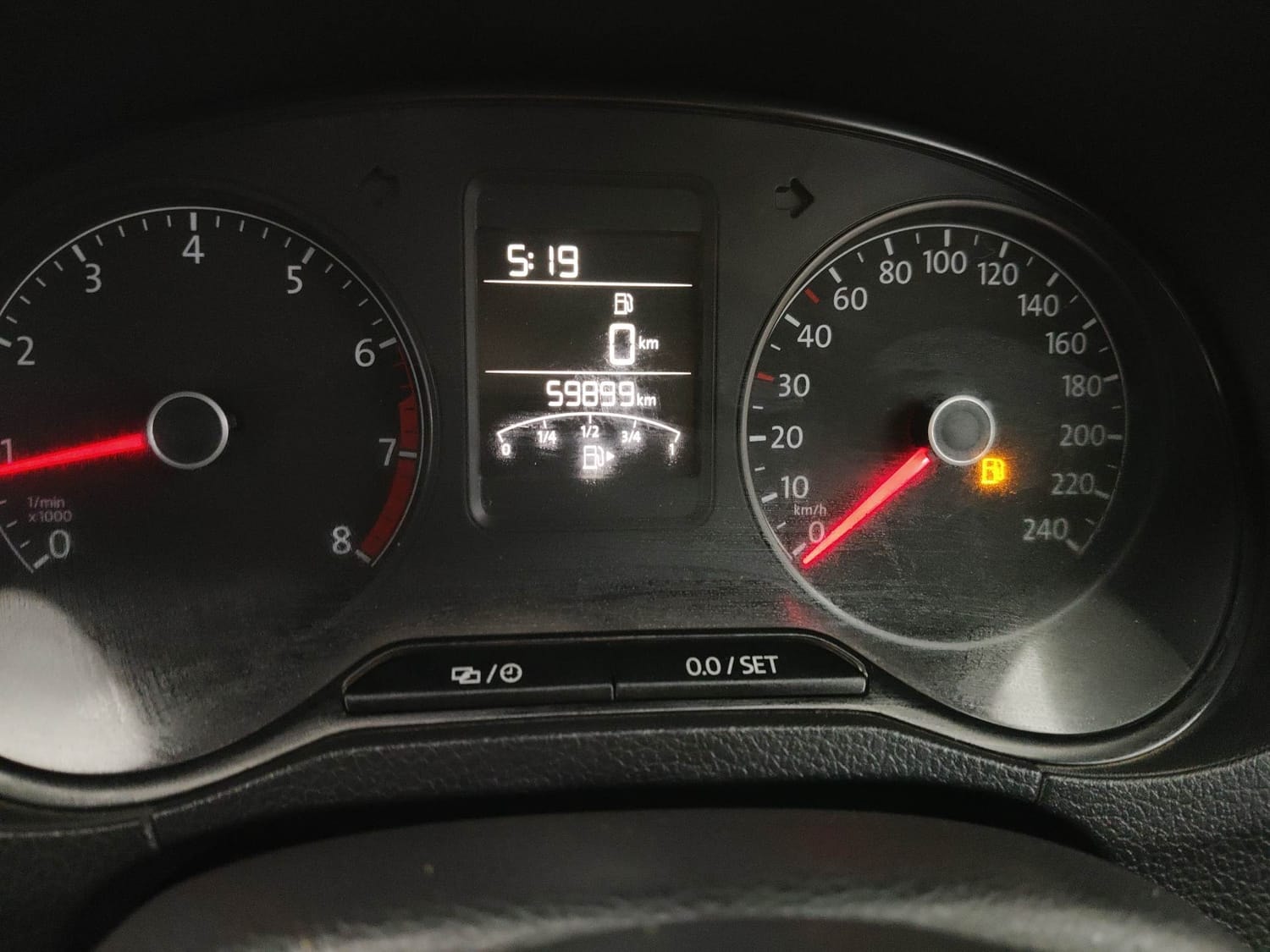 Polo image 15 Polo image 15