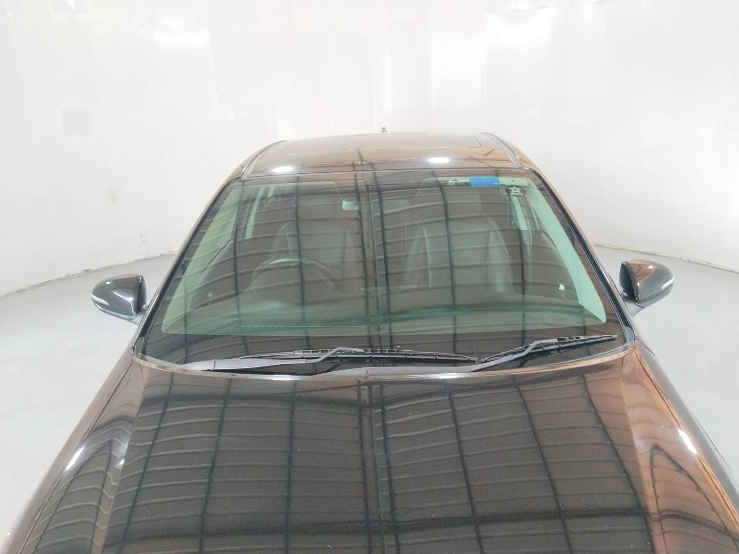 Used 2021 Hyundai Verna Used 2021 Hyundai Verna