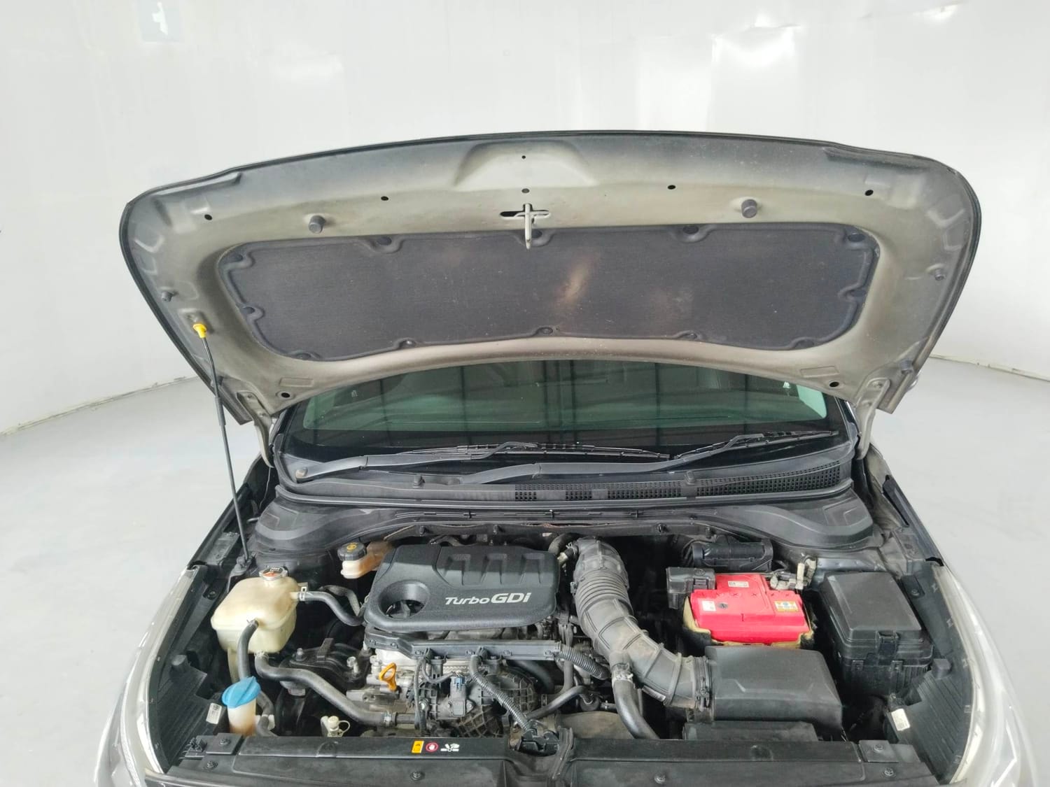 Used 2021 Hyundai Verna Used 2021 Hyundai Verna