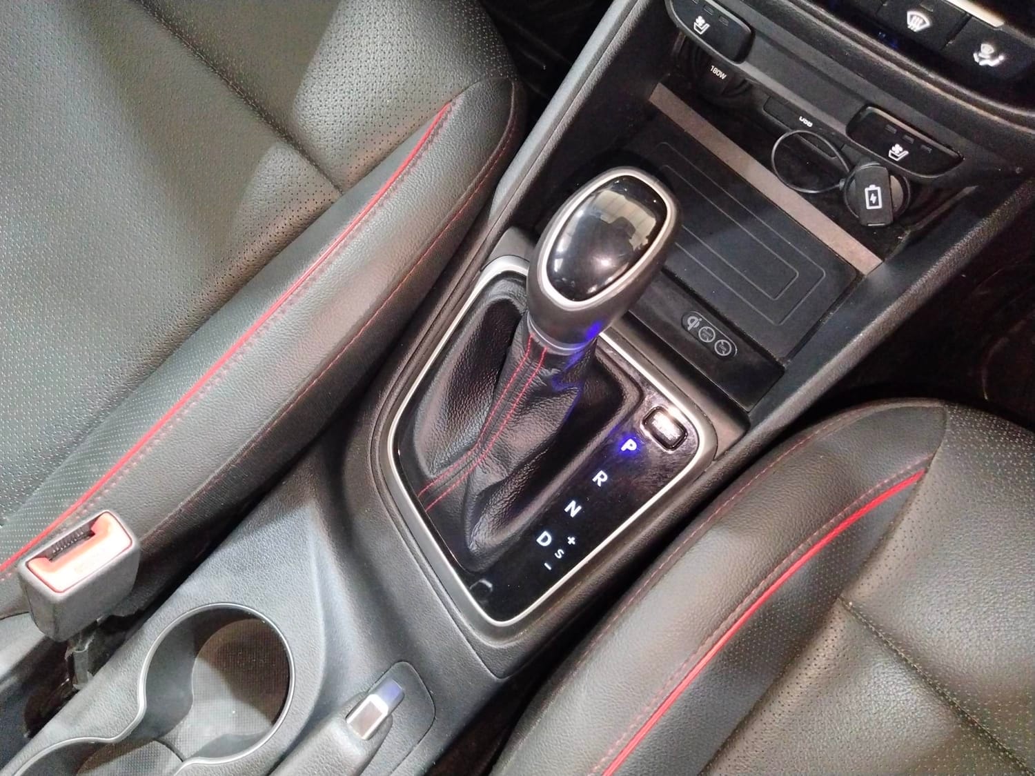 Used 2021 Hyundai Verna Used 2021 Hyundai Verna