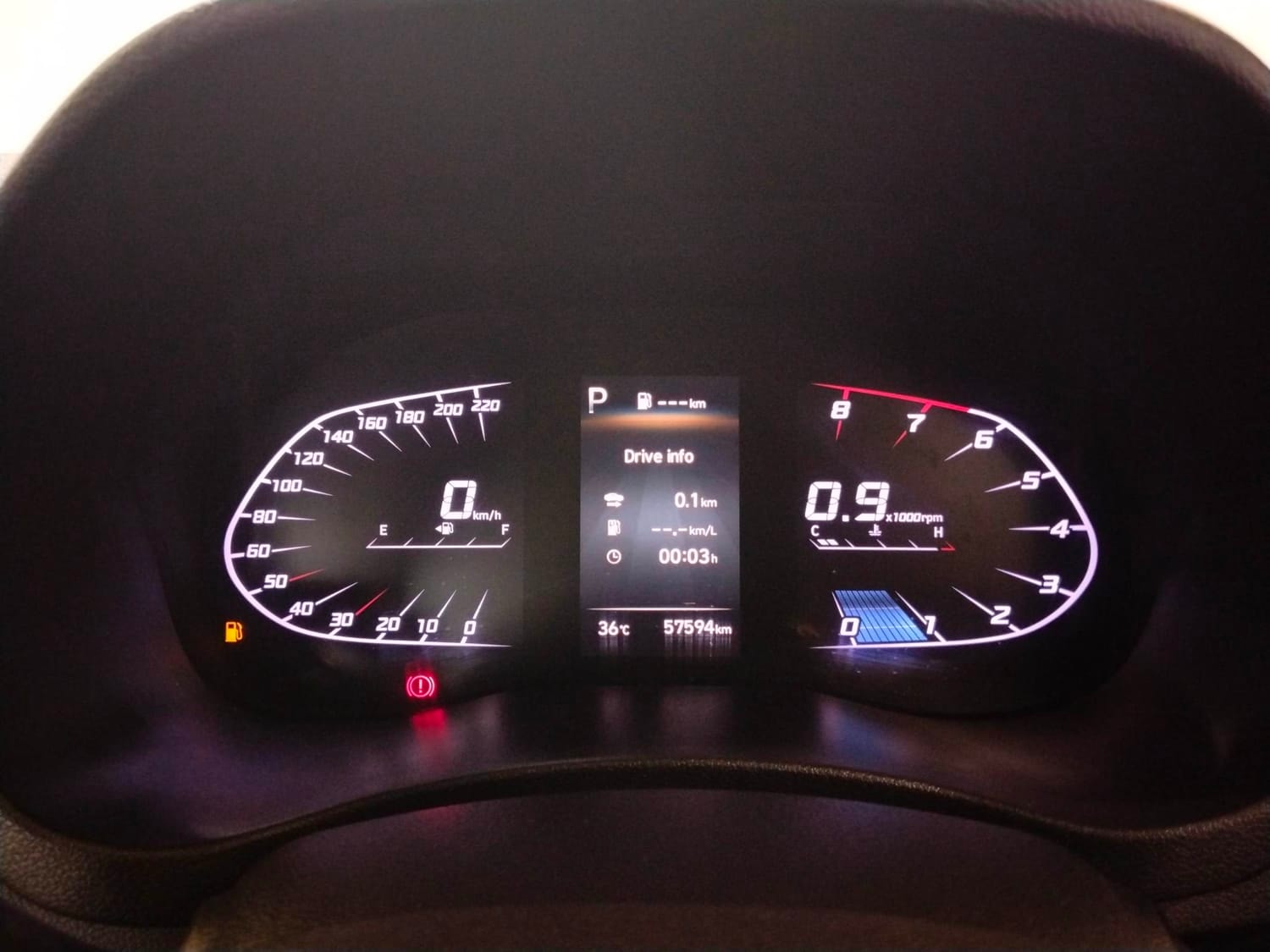 Used 2021 Hyundai Verna Used 2021 Hyundai Verna