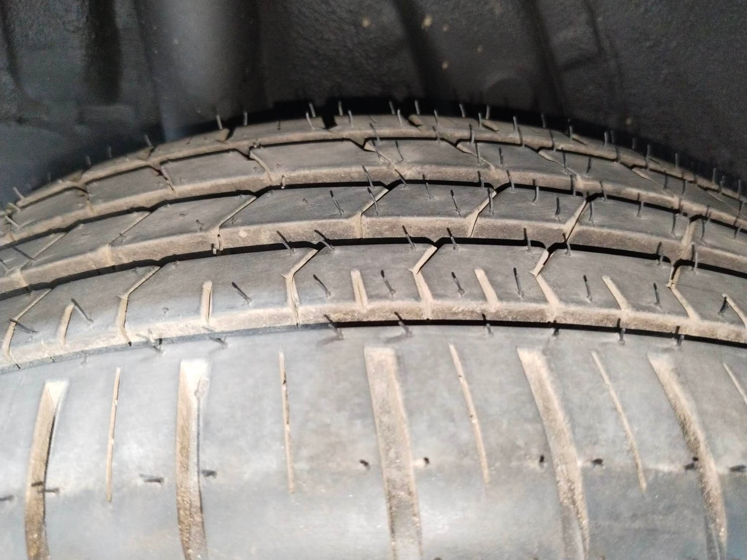 Used 2021 Hyundai Verna Used 2021 Hyundai Verna