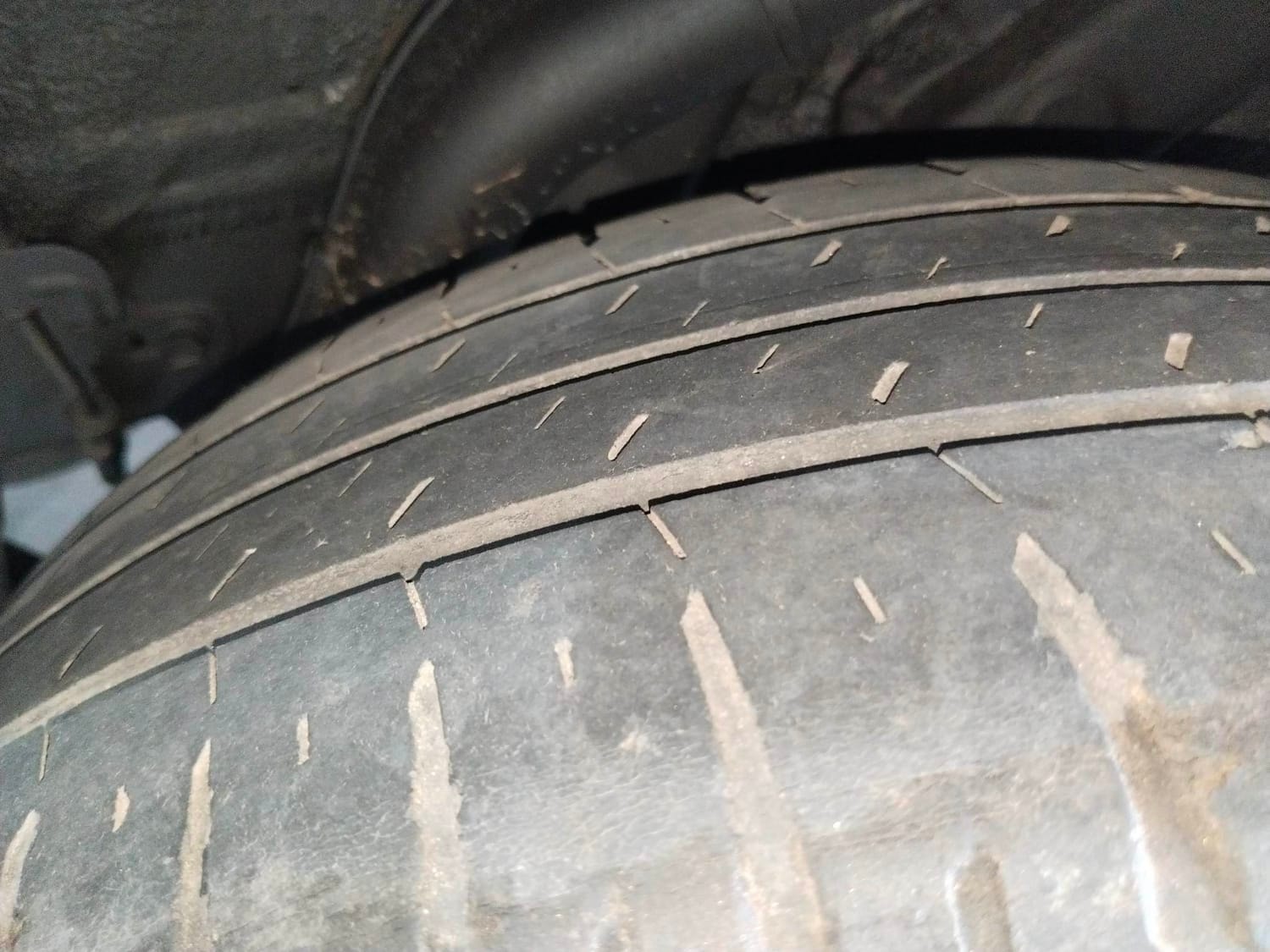 Used 2021 Hyundai Verna Used 2021 Hyundai Verna