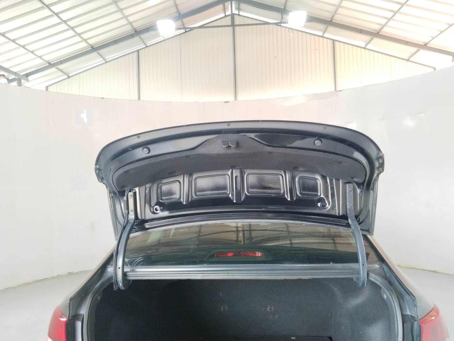 Used 2021 Hyundai Verna Used 2021 Hyundai Verna