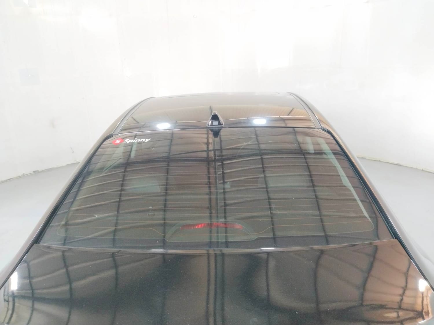 Used 2021 Hyundai Verna Used 2021 Hyundai Verna