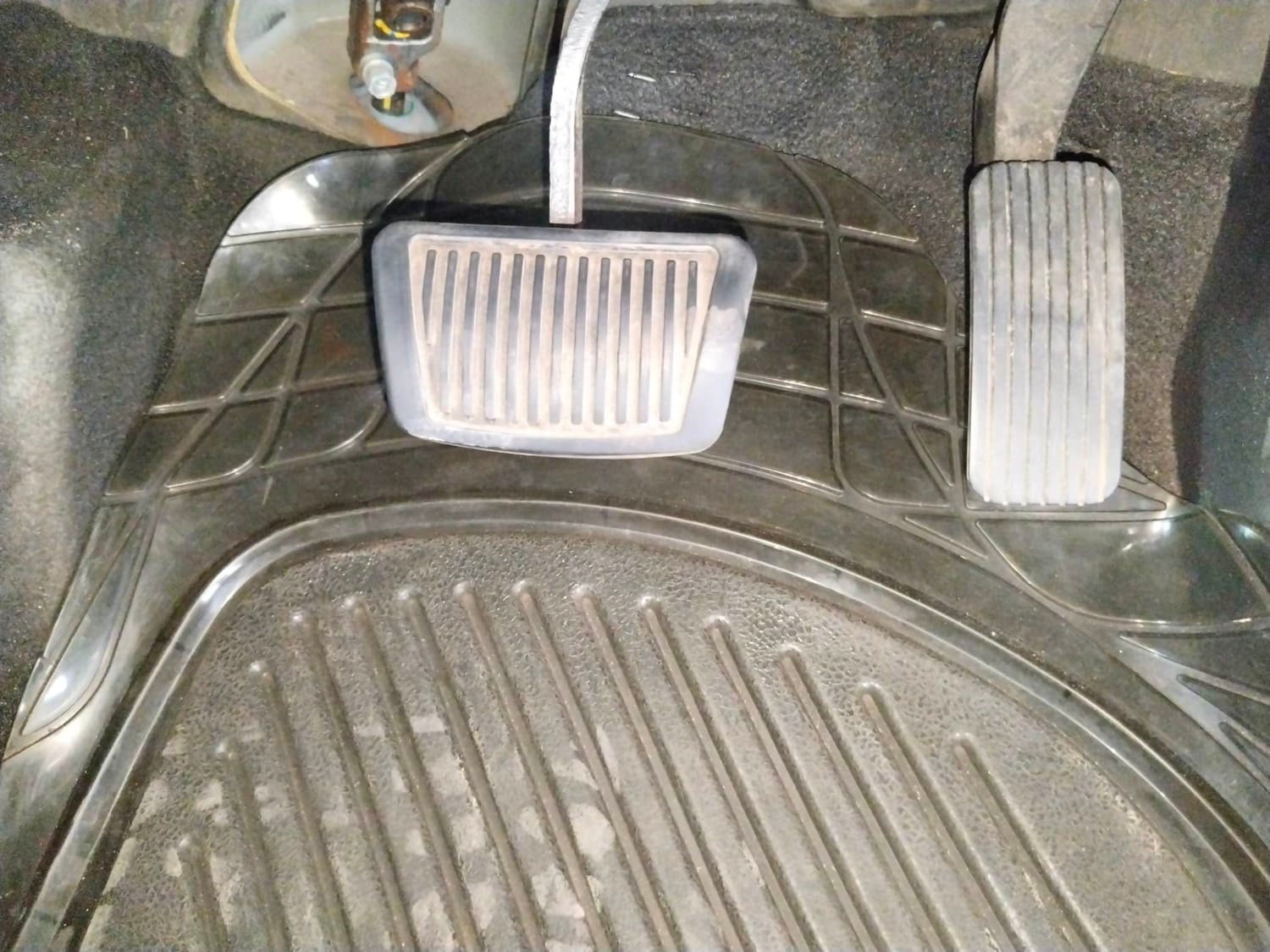 Used 2021 Hyundai Verna Used 2021 Hyundai Verna