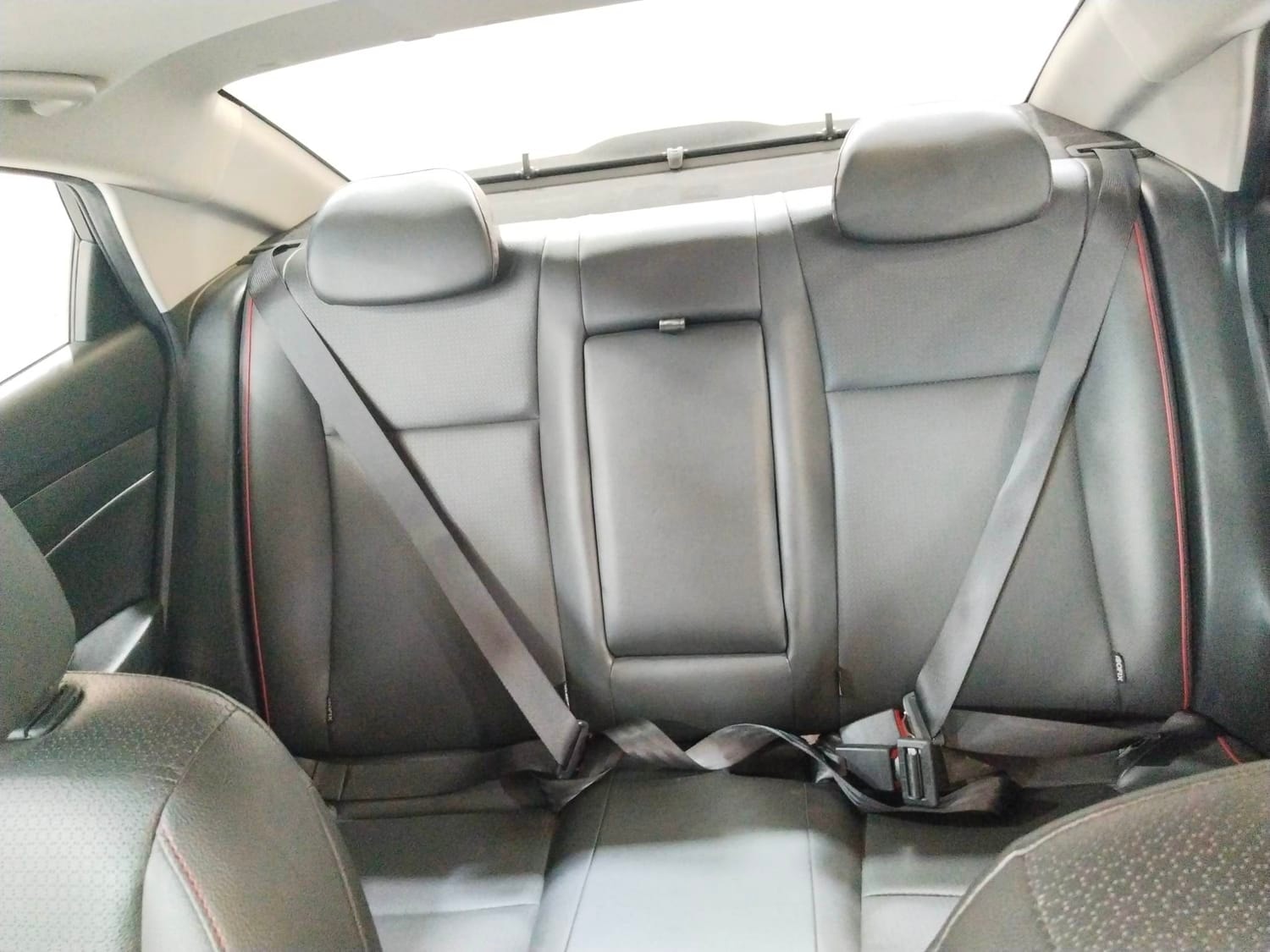 Used 2021 Hyundai Verna Used 2021 Hyundai Verna