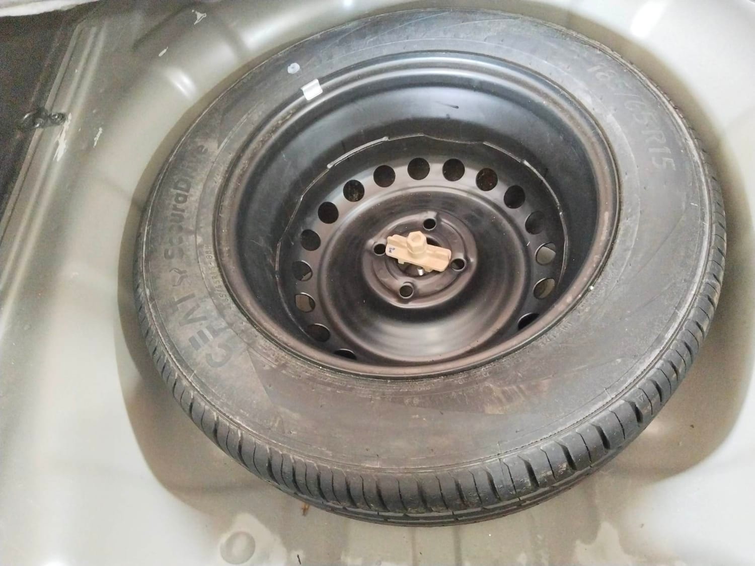 Used 2021 Hyundai Verna Used 2021 Hyundai Verna