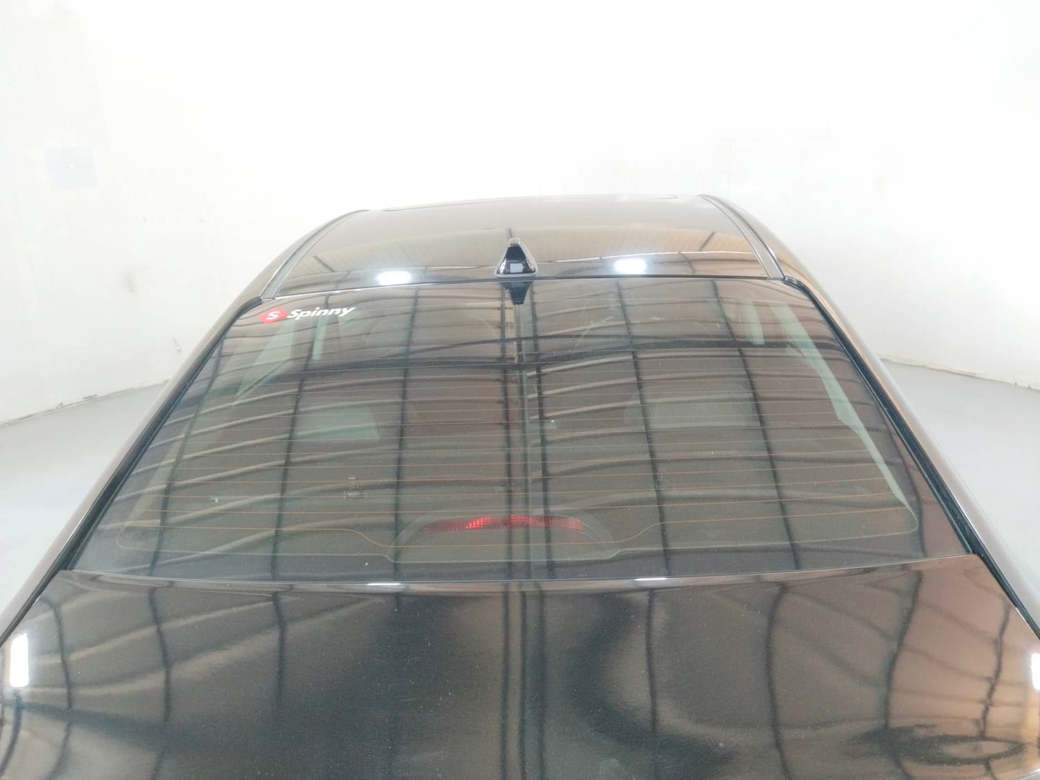 Used 2021 Hyundai Verna Used 2021 Hyundai Verna