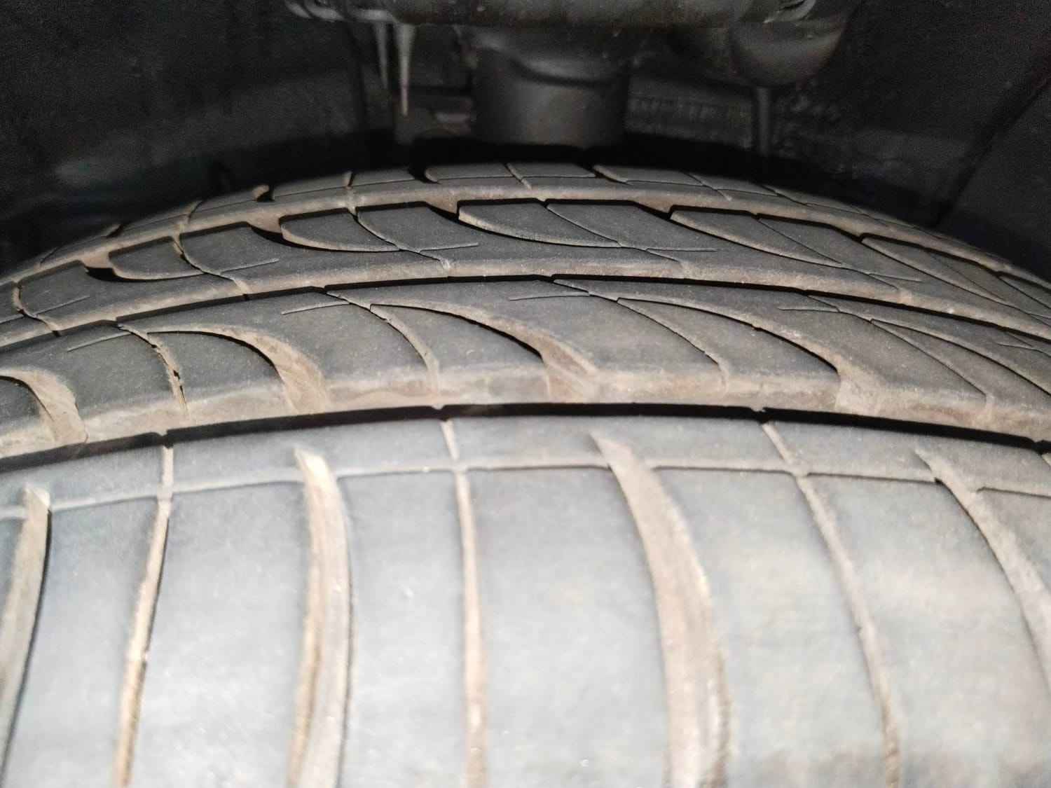 Used 2021 Hyundai Verna Used 2021 Hyundai Verna