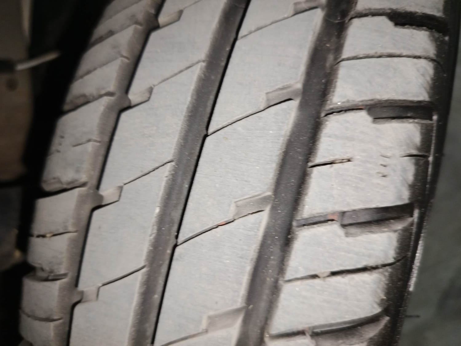 Alto K10 image 36 Alto K10 image 36