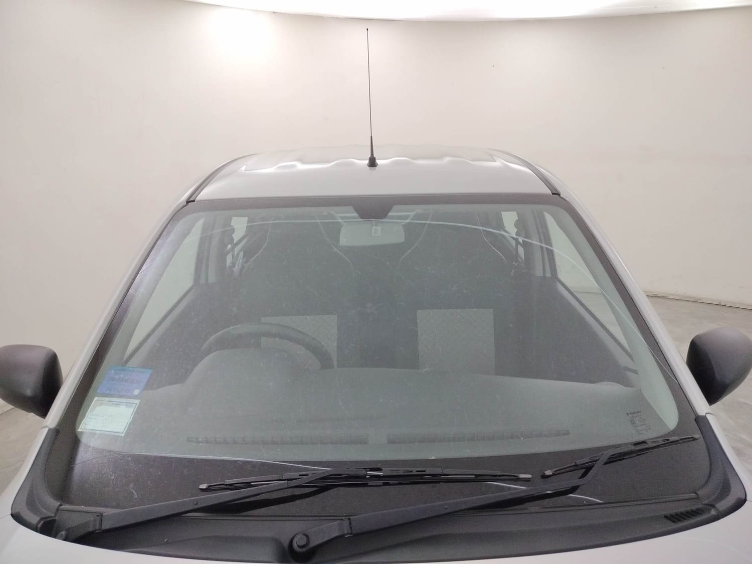 Alto K10 image 9 Alto K10 image 9