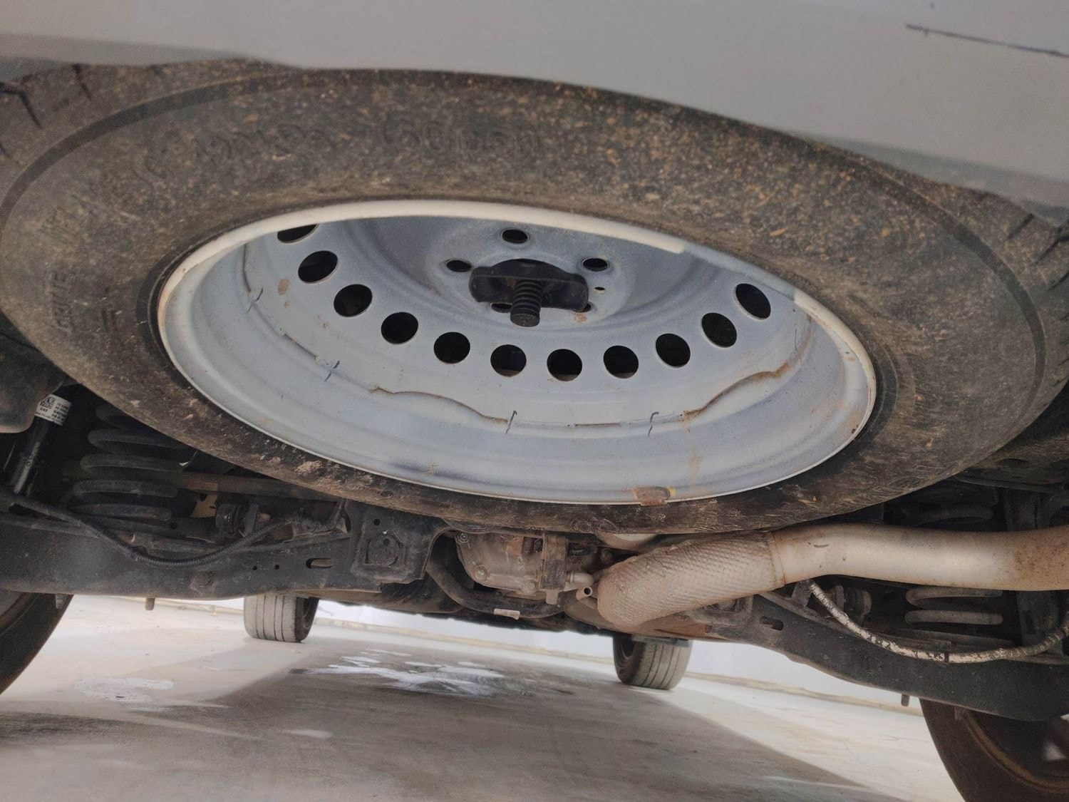 XUV700 image 40 XUV700 image 40