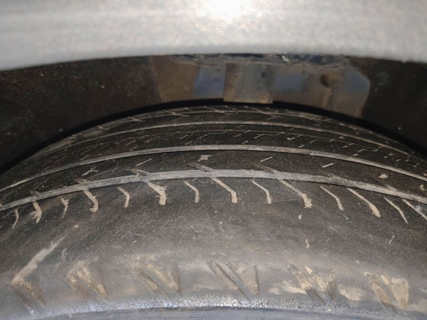 XUV700 image 38 XUV700 image 38