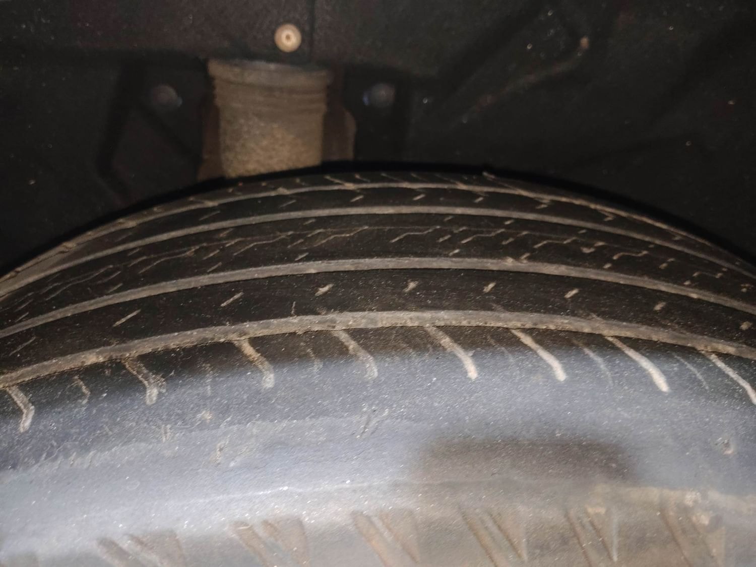 XUV700 image 37 XUV700 image 37