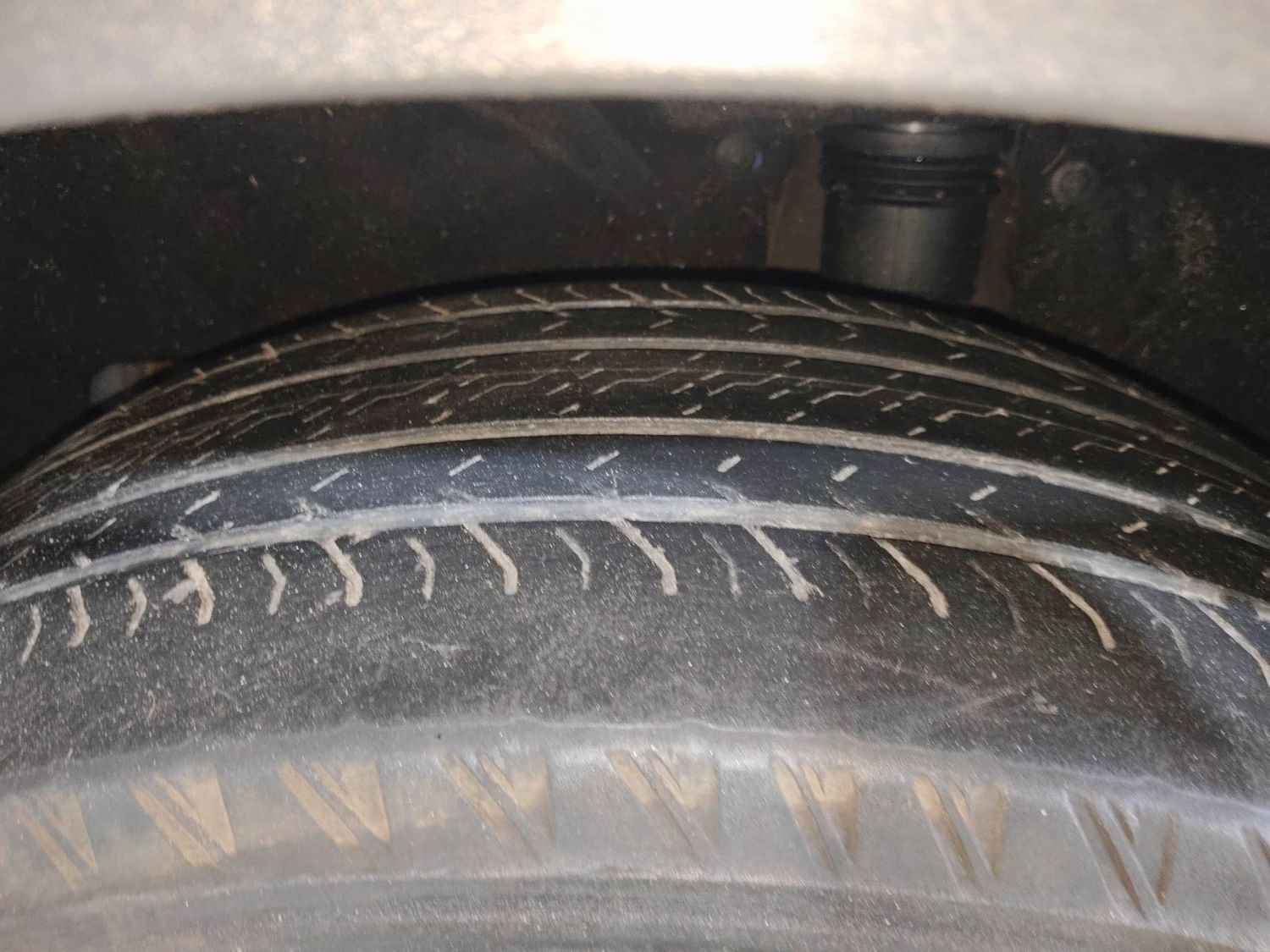 XUV700 image 39 XUV700 image 39