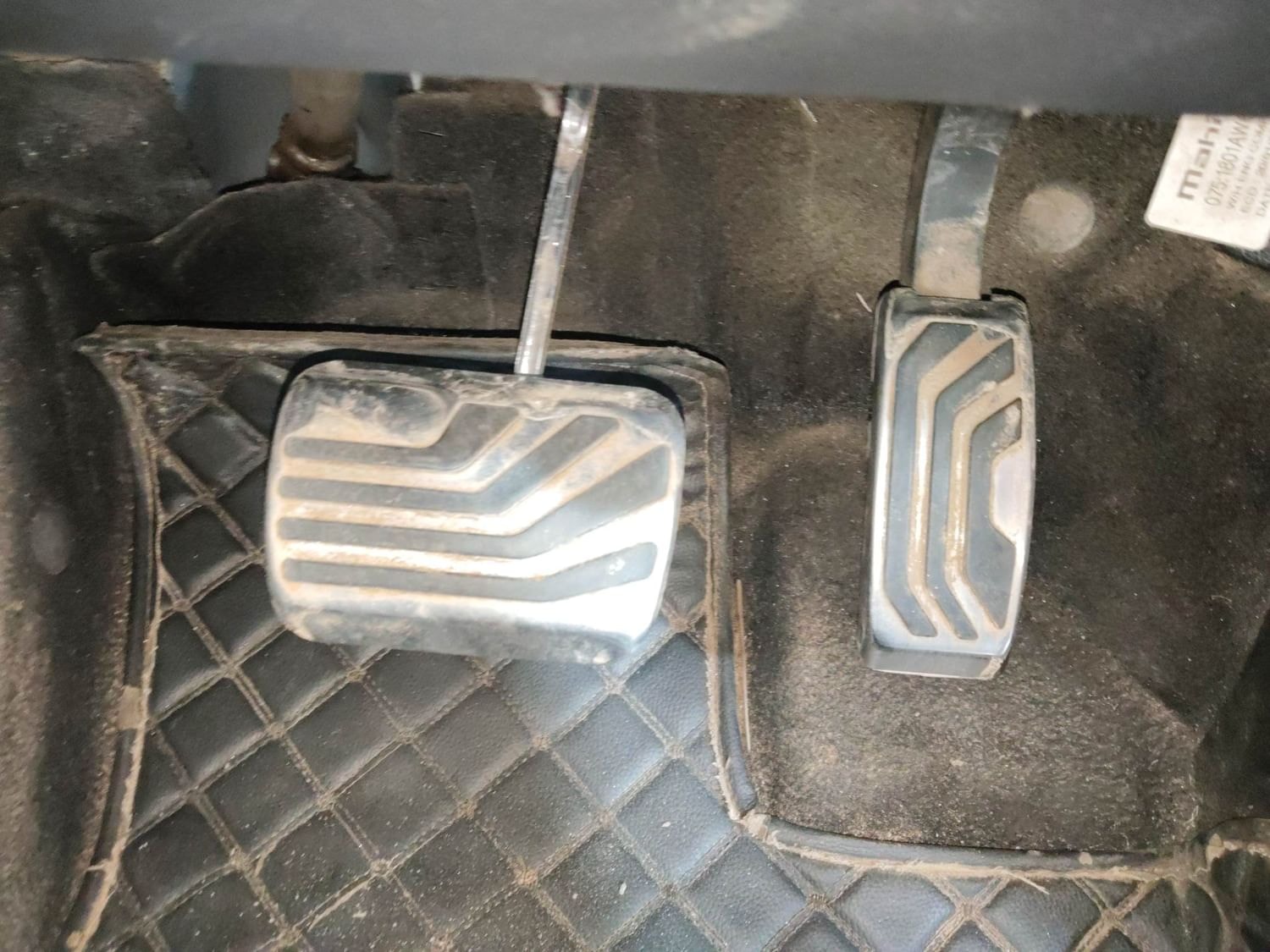 XUV700 image 26 XUV700 image 26