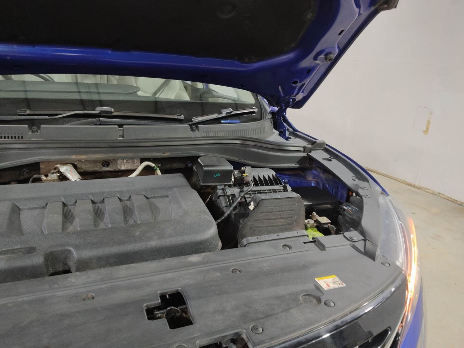 XUV700 image 28 XUV700 image 28