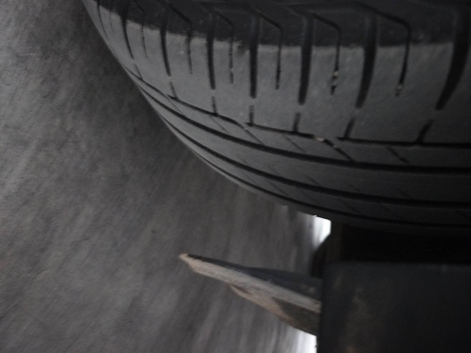 Used 2023 Tata Nexon Used 2023 Tata Nexon