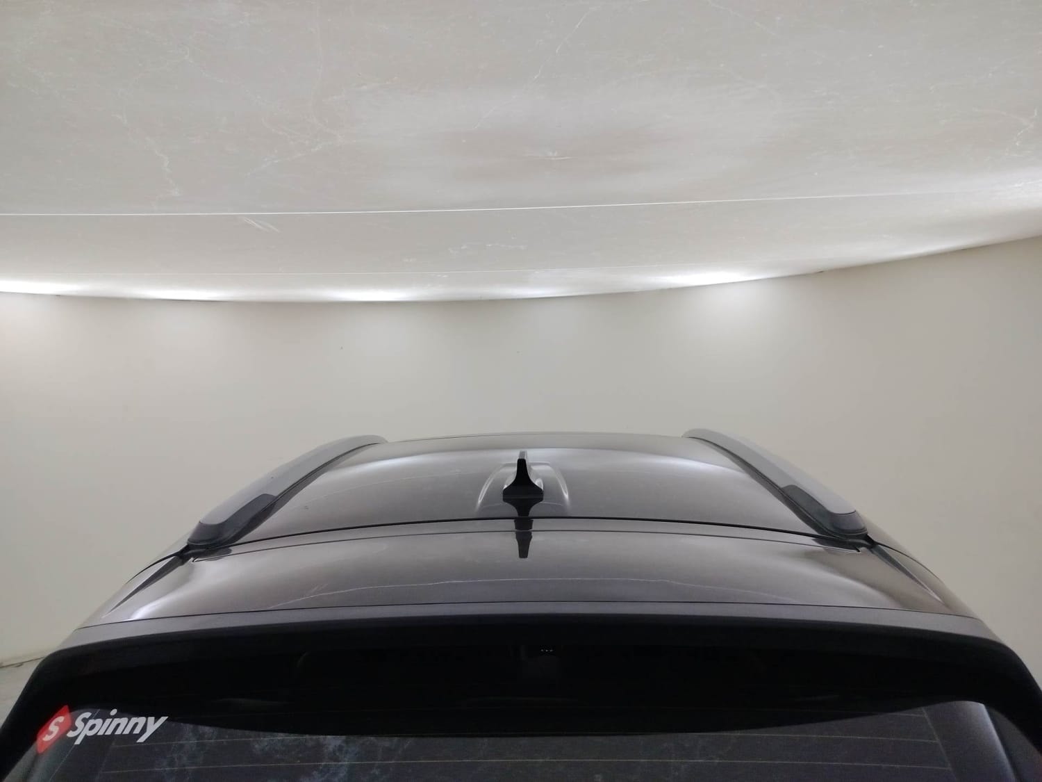 Used 2023 Tata Nexon Used 2023 Tata Nexon