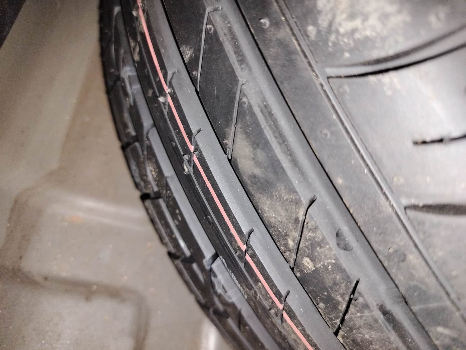 Used 2023 Tata Nexon Used 2023 Tata Nexon