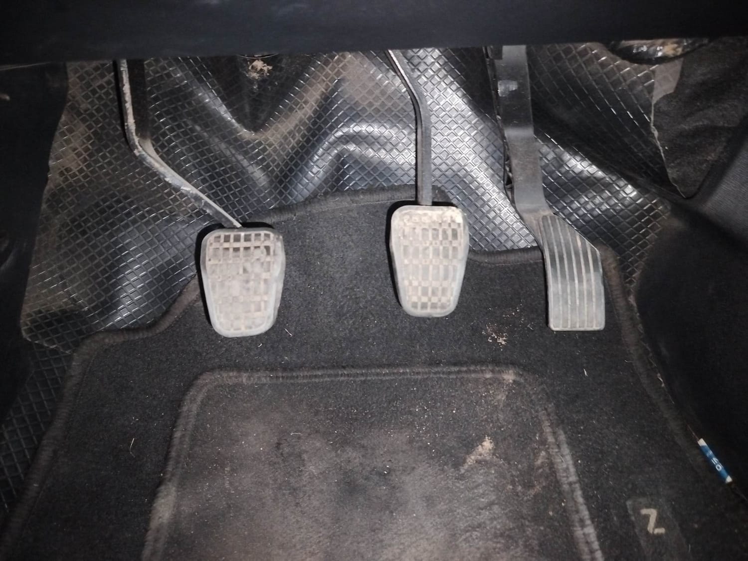 Used 2023 Tata Nexon Used 2023 Tata Nexon