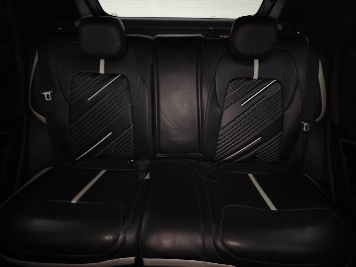 Used 2023 Tata Nexon Used 2023 Tata Nexon