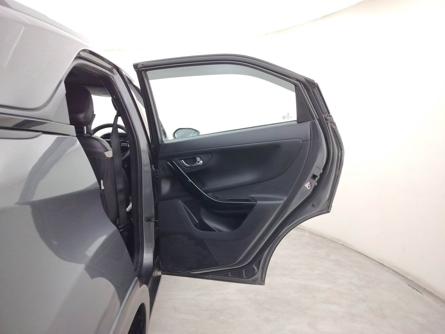 Used 2023 Tata Nexon Used 2023 Tata Nexon