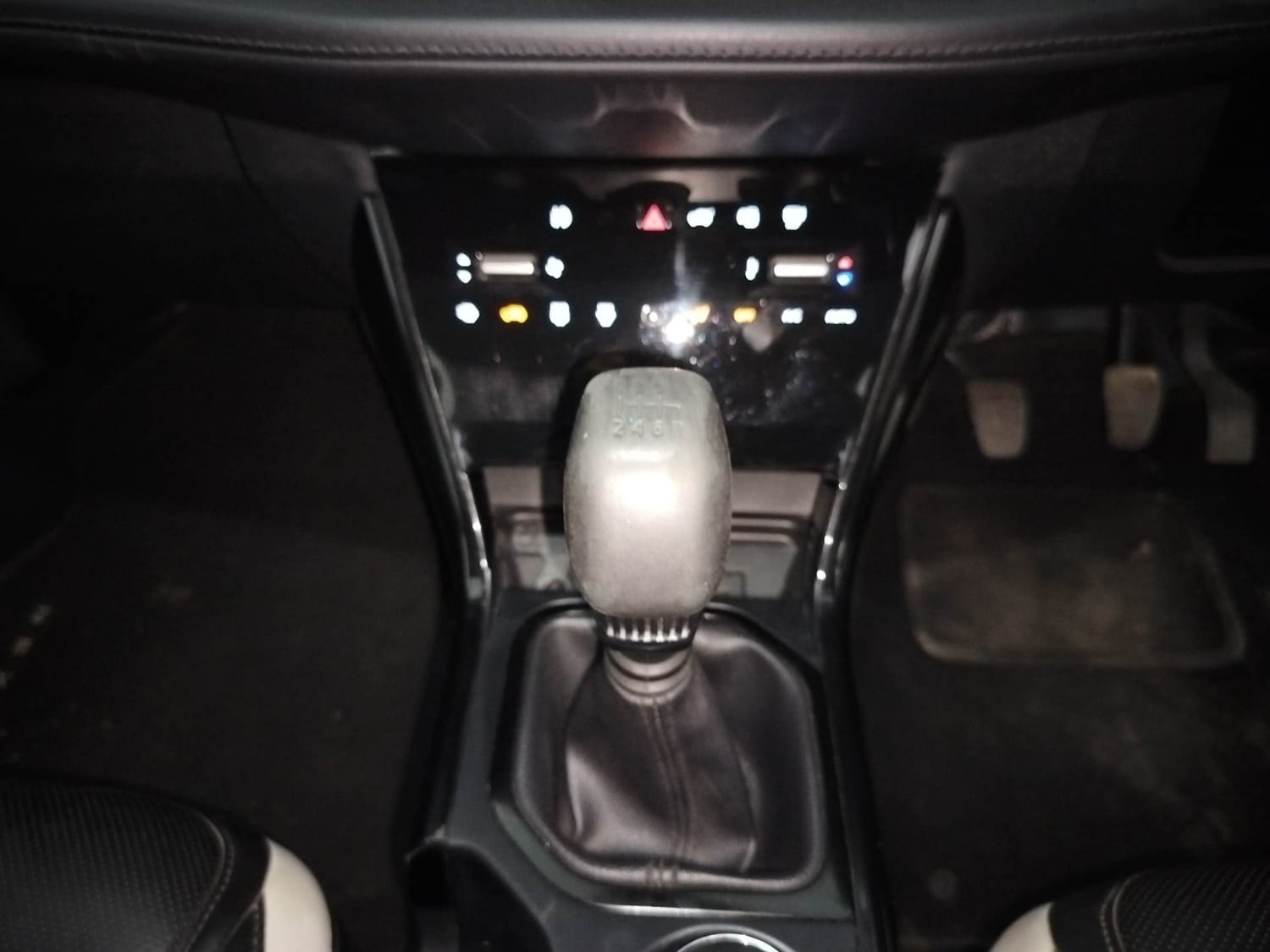 Used 2023 Tata Nexon Used 2023 Tata Nexon