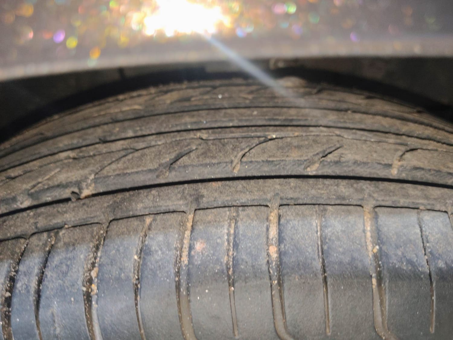 Used 2016 Honda Amaze Used 2016 Honda Amaze