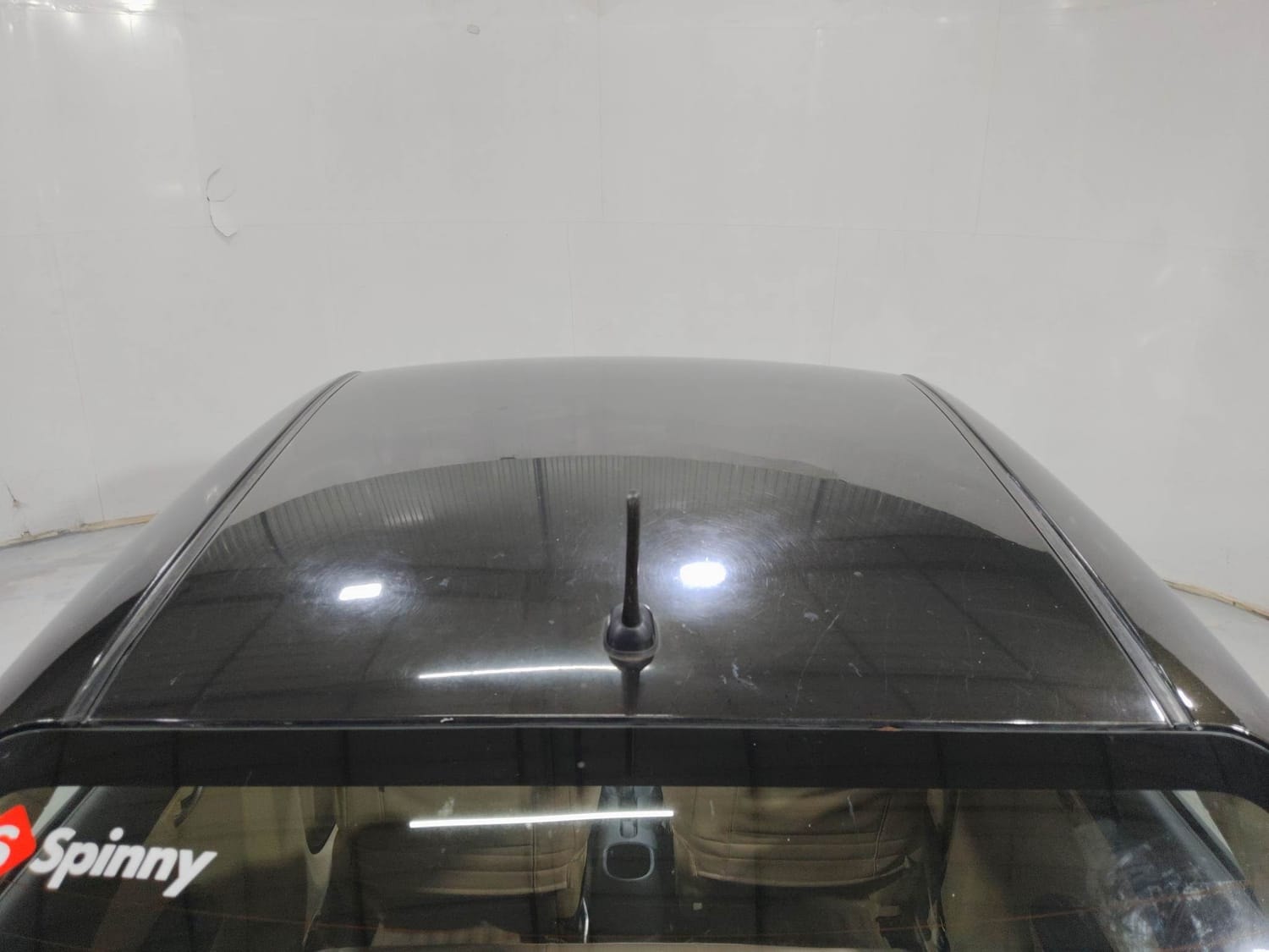 Used 2016 Honda Amaze Used 2016 Honda Amaze