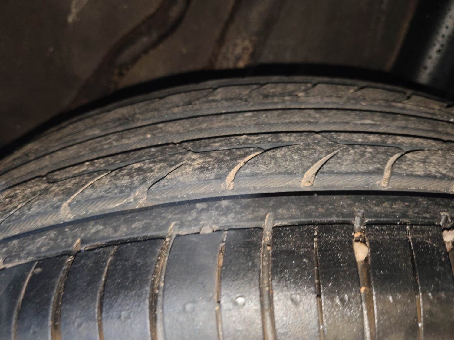 Used 2016 Honda Amaze Used 2016 Honda Amaze