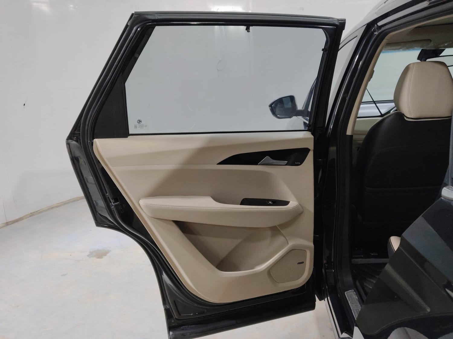 Hector image 22 Hector image 22