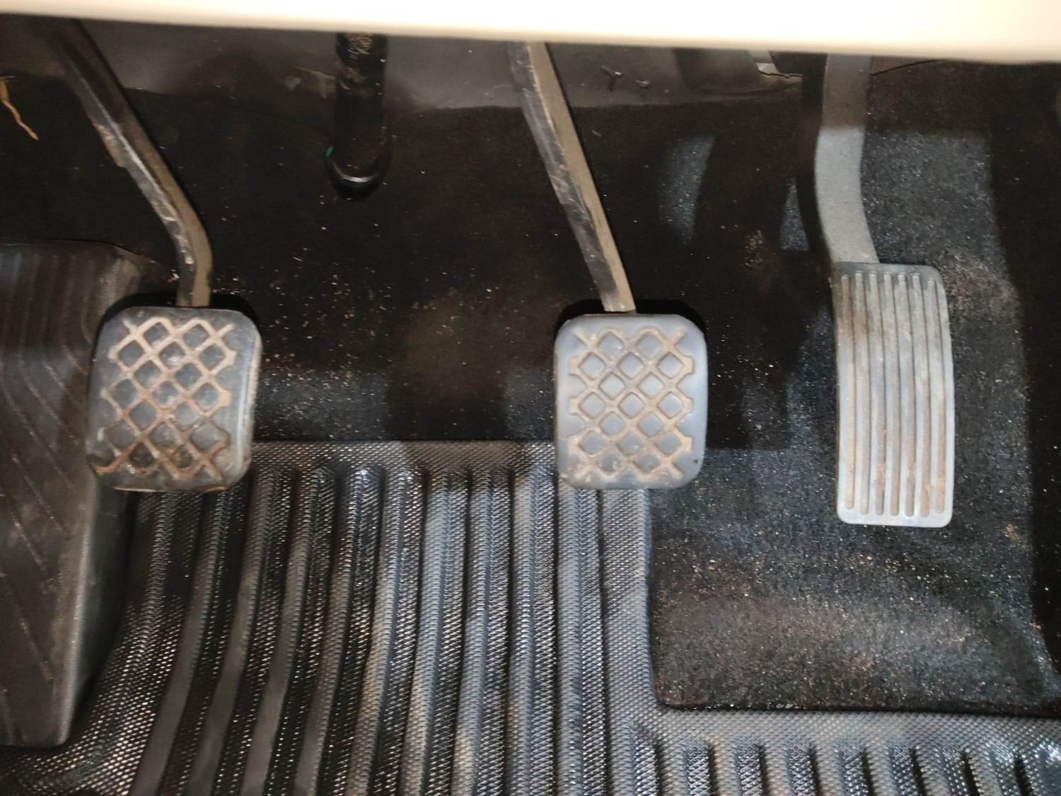 Hector image 26 Hector image 26