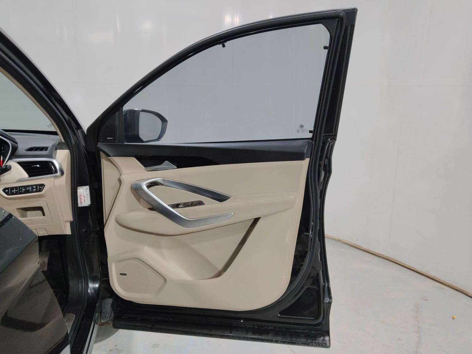 Hector image 19 Hector image 19