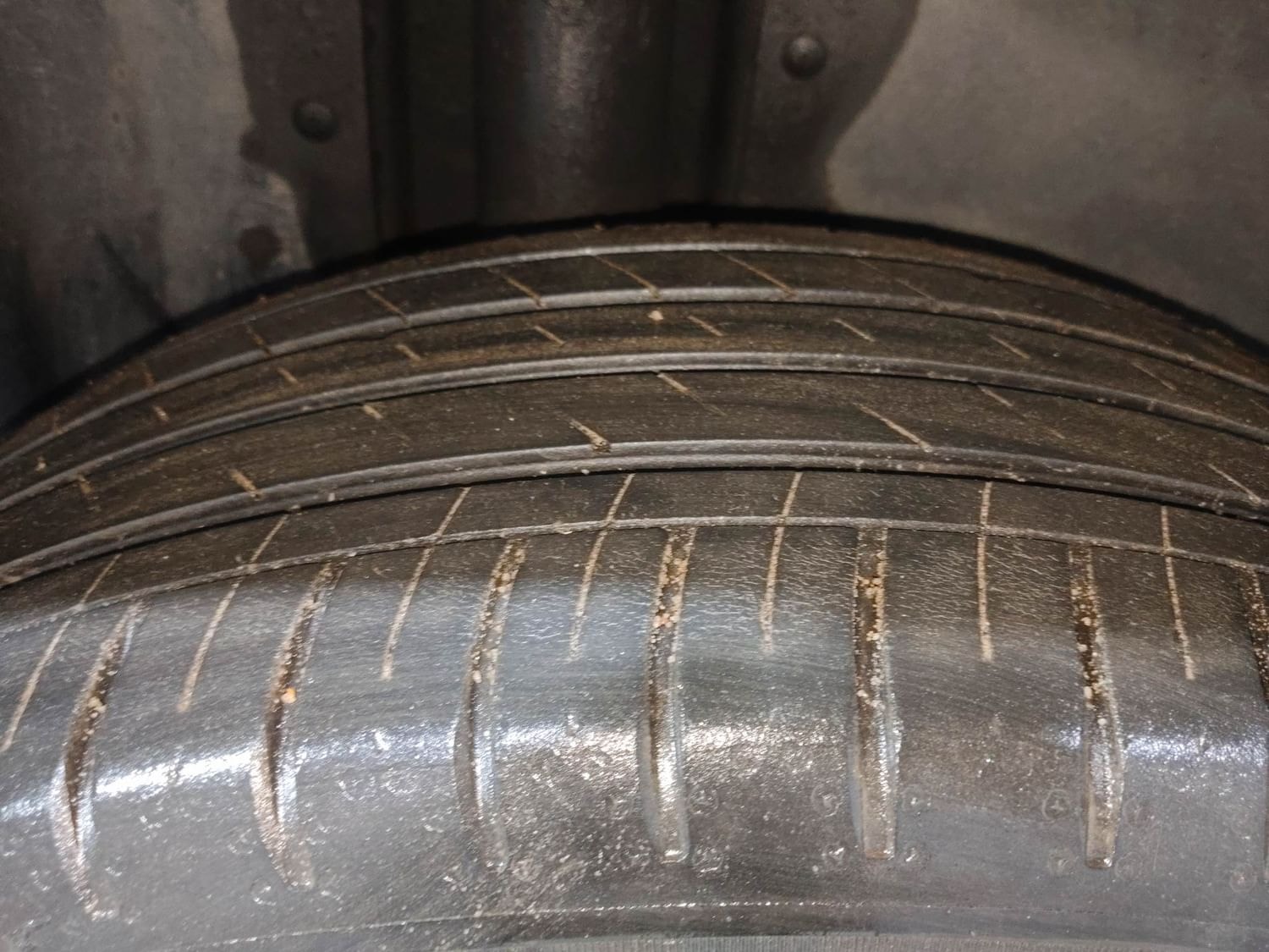 Hector image 37 Hector image 37