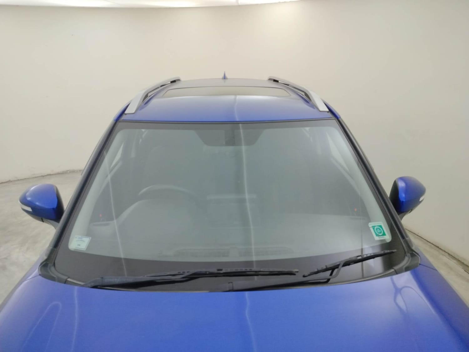 Used 2023 Maruti Suzuki Brezza Used 2023 Maruti Suzuki Brezza