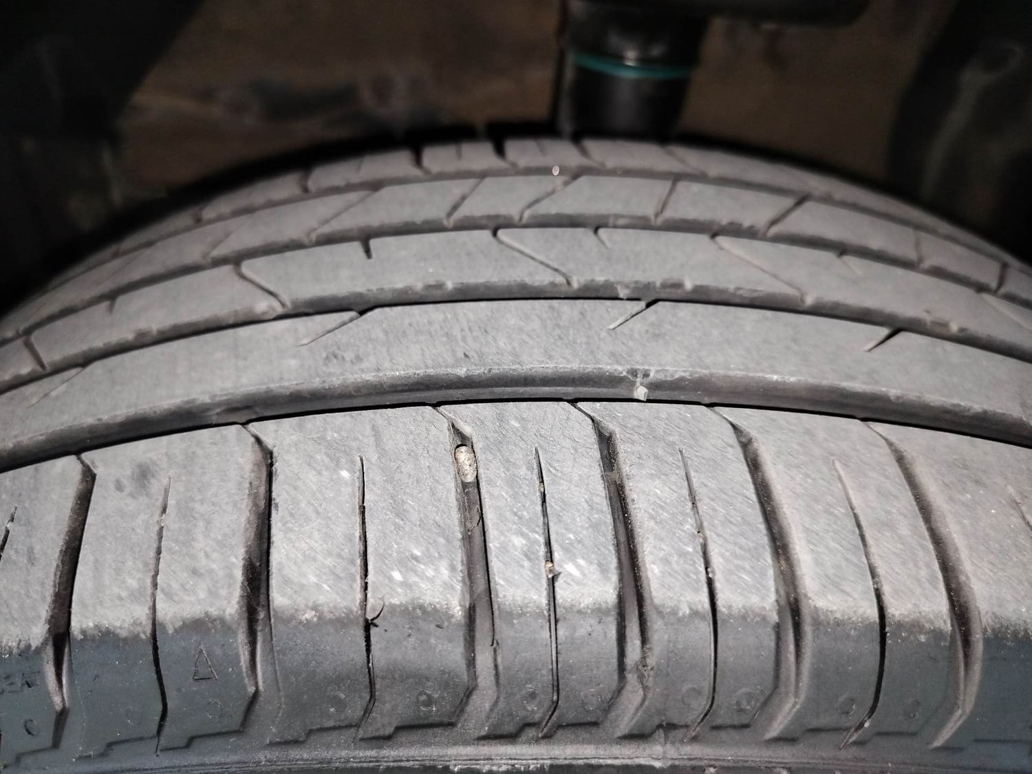 Used 2023 Maruti Suzuki Brezza Used 2023 Maruti Suzuki Brezza