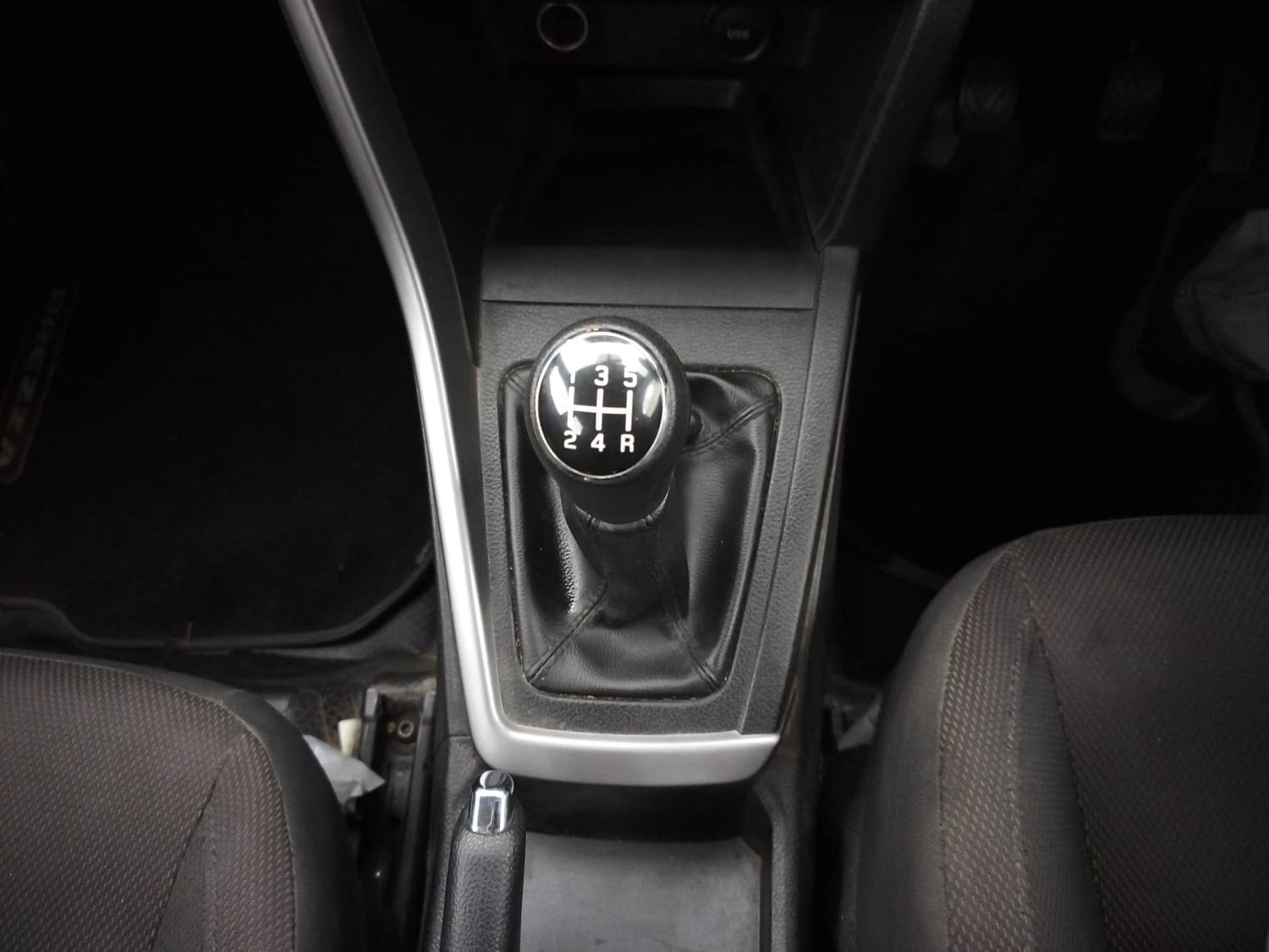 Used 2023 Maruti Suzuki Brezza Used 2023 Maruti Suzuki Brezza