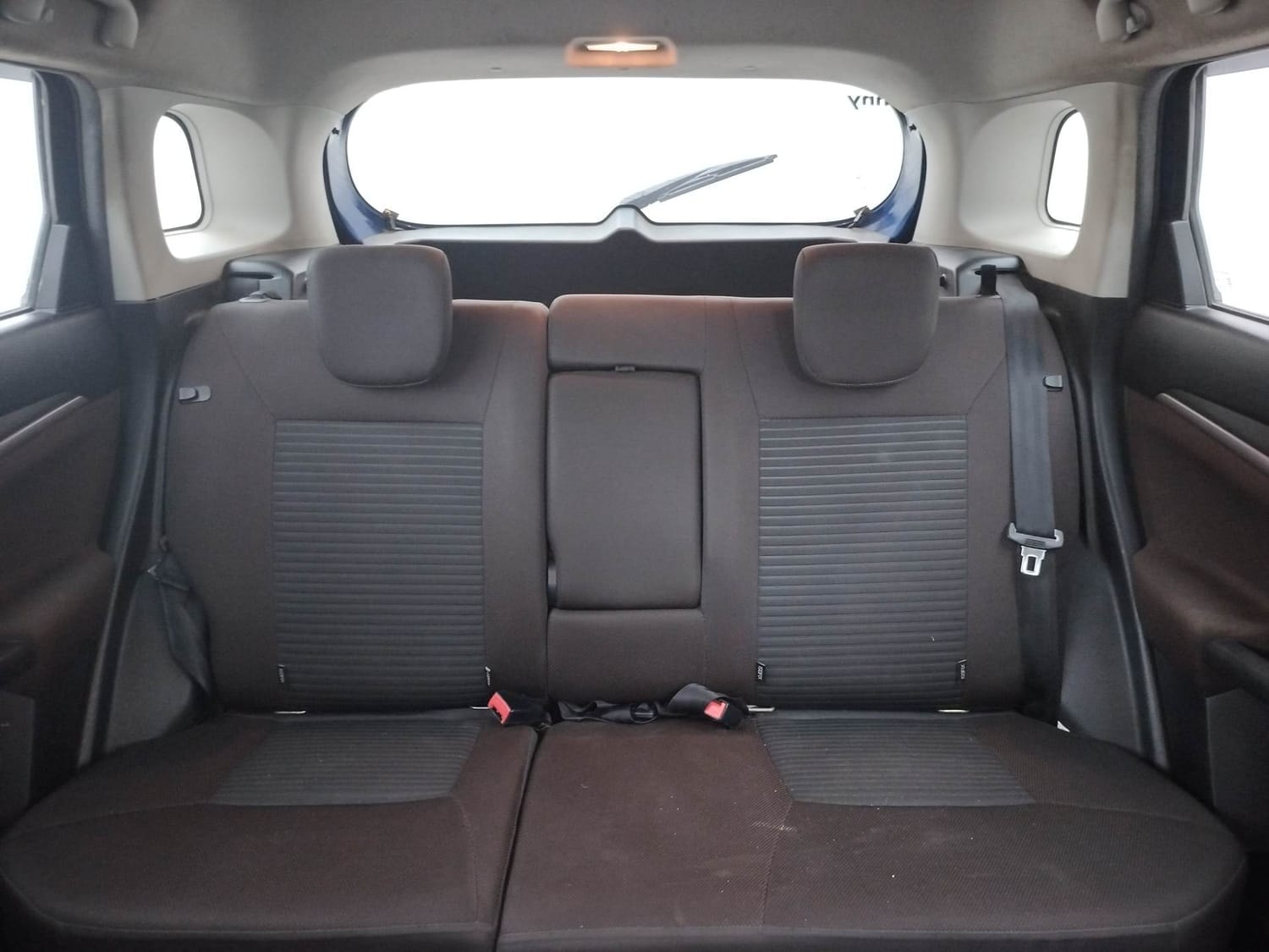 Used 2023 Maruti Suzuki Brezza Used 2023 Maruti Suzuki Brezza