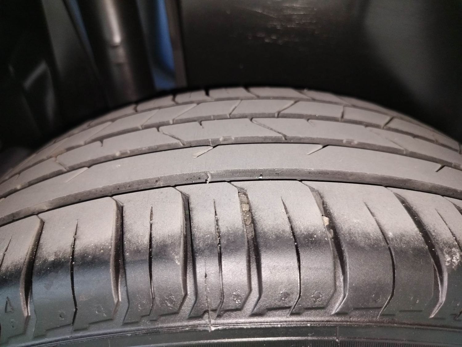 Used 2023 Maruti Suzuki Brezza Used 2023 Maruti Suzuki Brezza