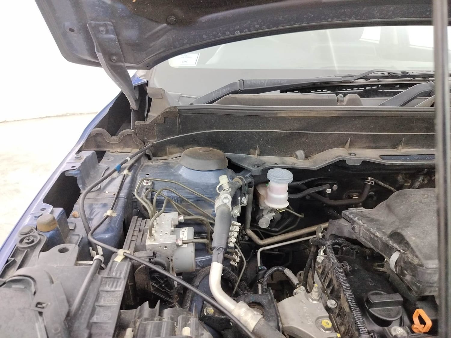 Used 2023 Maruti Suzuki Brezza Used 2023 Maruti Suzuki Brezza